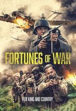 Watch Fortunes of War 123movies