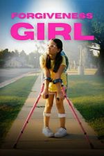 Watch Forgiveness Girl 123movies