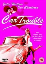 Watch Car Trouble 123movies