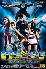 Watch Super Noypi 123movies
