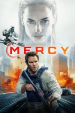 Watch Mercy 123movies