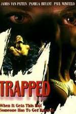 Watch The Killing Jar 123movies