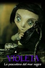 Watch Violet, Fisher of the Black Sea (Short 2006) 123movies