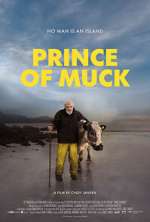 Watch Prince of Muck 123movies