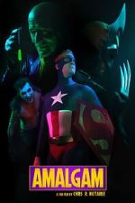Watch Amalgam (Short 2023) 123movies