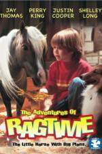 Watch The Adventures of Ragtime 123movies