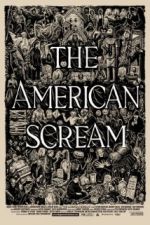 Watch The American Scream 123movies