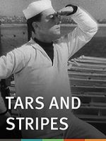 Watch Tars and Stripes 123movies
