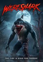 Watch Wereshark 123movies