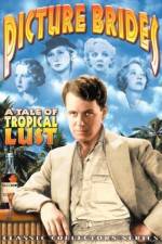 Watch Picture Brides 123movies