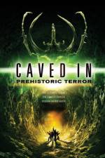 Watch Caved In 123movies