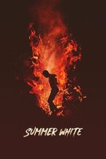 Watch Summer White 123movies