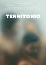Watch Territorio 123movies
