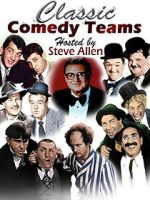 Watch Classic Comedy Teams 123movies