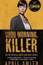 Watch Good Morning, Killer 123movies