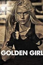 Watch Golden Girl 123movies