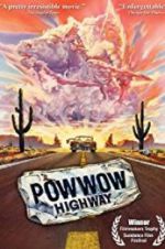 Watch Powwow Highway 123movies