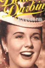 Watch Up in Central Park 123movies