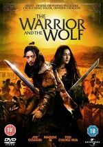 Watch The Warrior and the Wolf 123movies