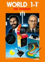 Watch World 1-1 123movies