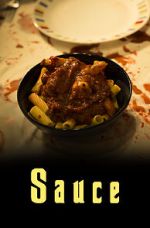 Watch Sauce (Short 2017) 123movies