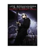 Watch Joe Bonamassa: Live from the Royal Albert Hall 123movies