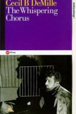 Watch The Whispering Chorus 123movies