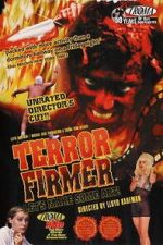 Watch Farts of Darkness: The Making of \'Terror Firmer\' 123movies