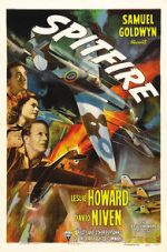 Watch Spitfire 123movies