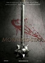 Watch Morning Star 123movies