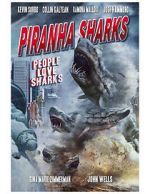 Watch Piranha Sharks 123movies