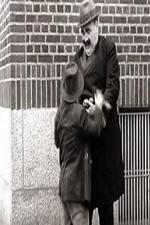 Watch My Mistake 123movies