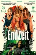 Watch Ever After 123movies