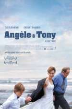 Watch Angle et Tony 123movies