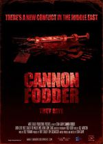 Watch Cannon Fodder 123movies