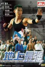 Watch Dei seung chui keung 123movies