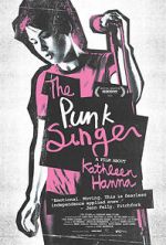 Watch The Punk Singer 123movies