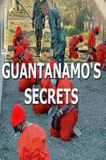 Watch Guantanamos Secrets 123movies