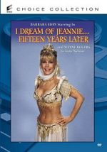 Watch I Dream of Jeannie... Fifteen Years Later 123movies