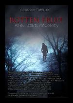 Watch Rotten Fruit 123movies