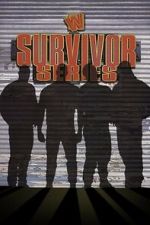 Watch WWE Survivor Series 1997 123movies