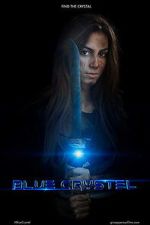 Watch Blue Crystel 123movies