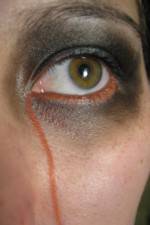 Watch Zombieween 123movies