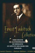 Watch Anna Boleyn 123movies