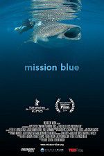 Watch Mission Blue 123movies