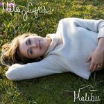 Watch Miley Cyrus: Malibu 123movies