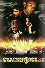 Watch Crackerjack 3 123movies