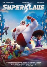 Watch SuperKlaus 123movies