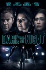 Watch Dark Was the Night 123movies