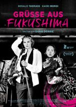 Watch Grsse aus Fukushima 123movies